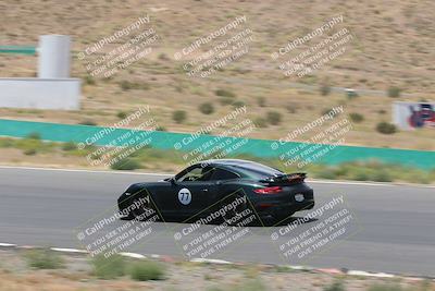 media/Jun-09-2024-VIP Trackdays (Sun) [[7698b8928b]]/Group B (Intermediate)/120pm (1)/